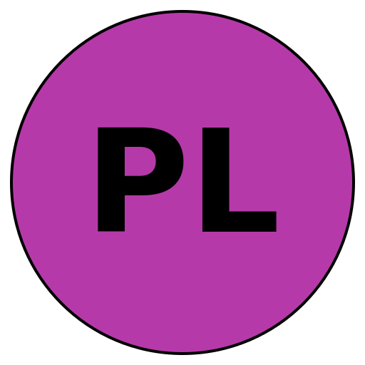 PassageLoyalty