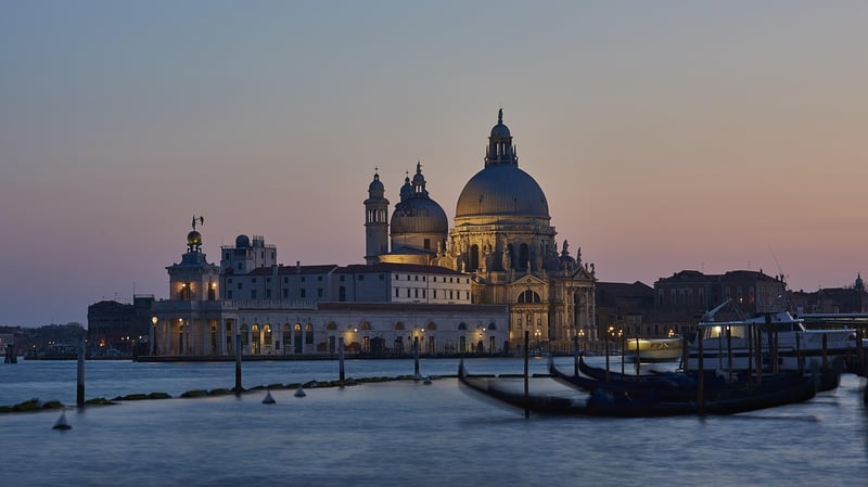 Renaissance Architecture